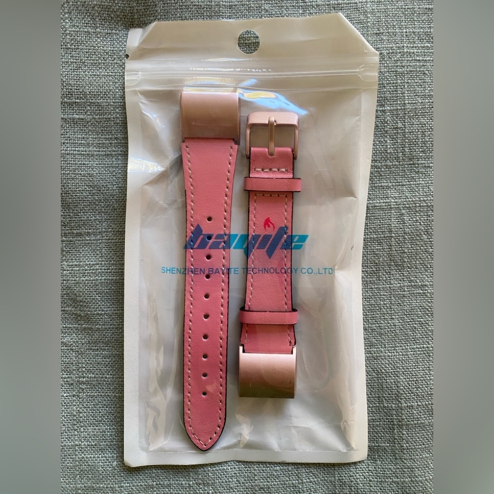 Fitbit Bands - sold together